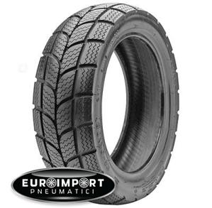 Kenda K701 90/90 12 54 J